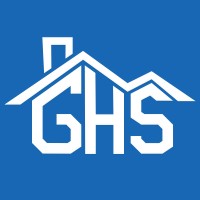 Gordon's Homes Sales logo - Similar company to Paul Bros Nextreme Inc.