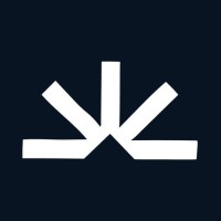 Atoll Digital logo - Similar company to Consensus Creative