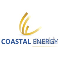 Coastal Energy LLC logo - Similar company to Jl Construction, Inc.