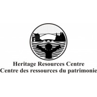 Heritage Resources Centre