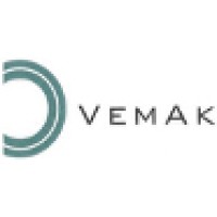 VEMAK logo - Similar company to Acd Construction