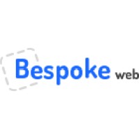 Bespoke Web logo - Similar company to Datatako