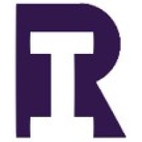 Ramadon International logo - Similar company to Acaibythebay