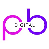 PBdigital.cz