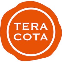 TERACOTA logo - Similar company to Pendouille