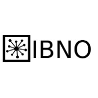 Osservatorio DLT/Blockchain Nazionale IBNO logo - Similar company to Coindesk Data