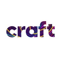 The Craft Community