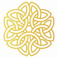 Paguyuban KSE UI logo - Similar company to U-Shape