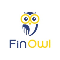 FinOwl logo - Similar company to Percept Consulting Services