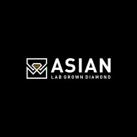 Asianlab Grown Diamonds LLP logo - Similar company to Sp3 Technologies Llp