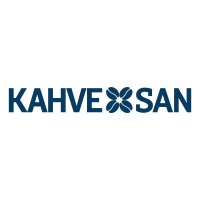 Kahvesan Gıda logo - Similar company to Solyticket