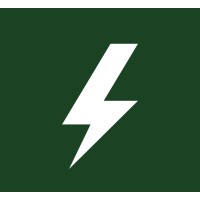 Middle River Power logo - Similar company to Caption Partners