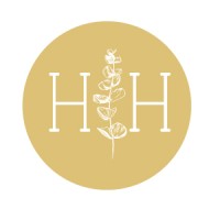 The Haven Home Colorado logo - Similar company to Lean-On A/S