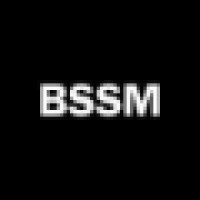 Bssm Werbeagentur