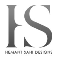 Hemant Sahi Designs Private Limited logo - Similar company to Designkofta