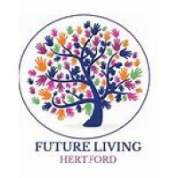 Future Living Hertford logo - Similar company to Altitude