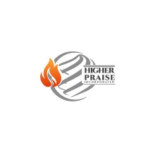 Higher Praise Incorporated logo - Similar company to Tobinco Media Group