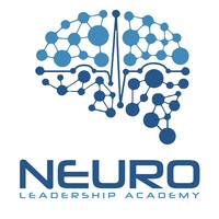 Neuro Leadership Academy logo - Similar company to Jmo Communications