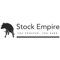 Stock Empire Investment Advisory logo - Similar company to Devdazzle