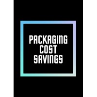Packaging Cost Savings logo - Similar company to Packaging Advisor