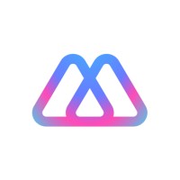 Metagaming logo - Similar company to Ender Labs