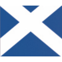 FOCUS Forum of Claims and Underwriting Scotland logo - Similar company to Contact State