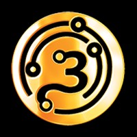 Three Brothers Services, LLC. logo - Similar company to Three Brothers Human Resource Pvt. Ltd.