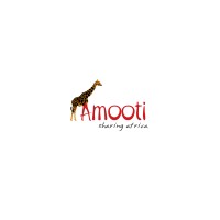 Amooti.org logo - Similar company to Greendata Ventures
