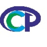 Crittherbs Pharma logo - Similar company to Creative Edits