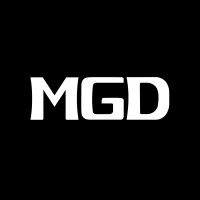 MANUFACTURE GRAND-DUCALE SWISS SA logo - Similar company to Mgd+ Llc