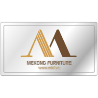 Mekong Furniture Company Shares logo - Similar company to K & B Furniture Company, Inc.