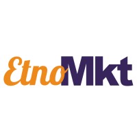 EtnoMarketing logo - Similar company to Q'Orianka