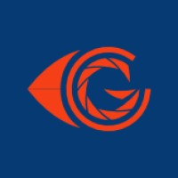 Côté Gauche logo - Similar company to Mca Concept | Logiciels De Gestion Adaptés À Vos Besoins