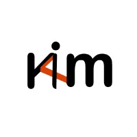 KI4M Online logo - Similar company to Level Up