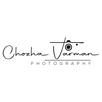 CHOZHA VARMAN PHOTOGRAPHY logo - Similar company to Light Action Photography