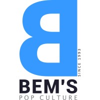 BEM'S SA logo - Similar company to Verfaille