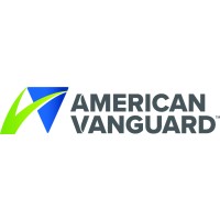 American Vanguard Australia logo - Similar company to Imtrade Cropscience