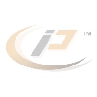 ProConcepts International, Inc. logo - Similar company to Key People