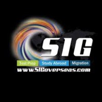 SIG Overseas logo - Similar company to Ar Education & Consultancy