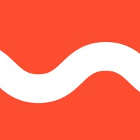 Wavy studio logo - Similar company to Merath