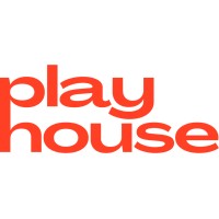 playhouse.ag logo - Similar company to Fabova Consulting