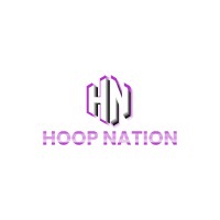 HoopNation AU