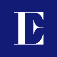 Edify logo - Similar company to Edify Group
