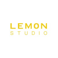 Lemon Studio CH logo - Similar company to Differens Swiss