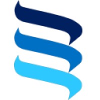 Bluewaters Advisors