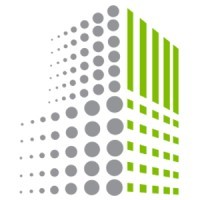 Mayfair Management Group logo - Similar company to Protaxbot.Ai