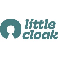Little Cloak logo - Similar company to Solis