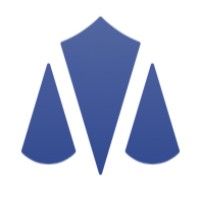 Juridispo logo - Similar company to Actoowin