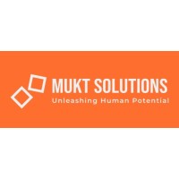 Mukt Solutions logo - Similar company to Quimztech Solutions