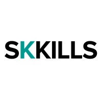 Skkills